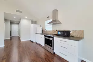 289 Broken Arrow Trail, Goodrich, TX 77335 - Photo 13