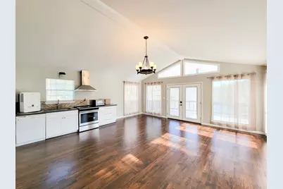 289 Broken Arrow Trail, Goodrich, TX 77335 - Photo 9