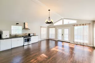 289 Broken Arrow Trail, Goodrich, TX 77335 - Photo 9