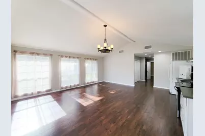 289 Broken Arrow Trail, Goodrich, TX 77335 - Photo 11