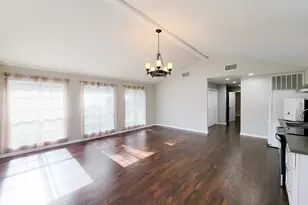 289 Broken Arrow Trail, Goodrich, TX 77335 - Photo 11