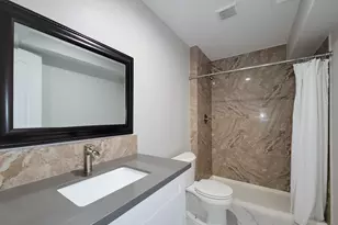 289 Broken Arrow Trail, Goodrich, TX 77335 - Photo 25