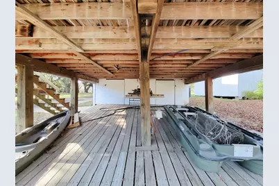 289 Broken Arrow Trail, Goodrich, TX 77335 - Photo 35