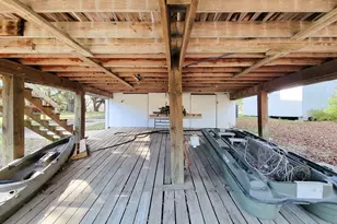 289 Broken Arrow Trail, Goodrich, TX 77335 - Photo 35