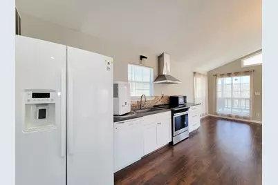 289 Broken Arrow Trail, Goodrich, TX 77335 - Photo 15