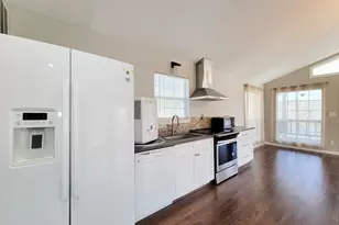 289 Broken Arrow Trail, Goodrich, TX 77335 - Photo 15