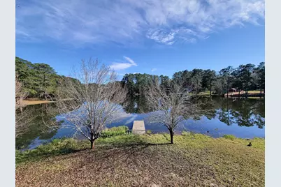 289 Broken Arrow Trail, Goodrich, TX 77335 - Photo 37