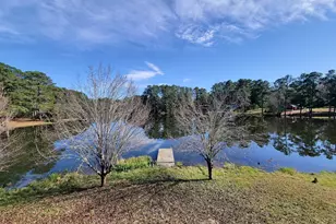 289 Broken Arrow Trail, Goodrich, TX 77335 - Photo 37