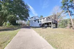 289 Broken Arrow Trail, Goodrich, TX 77335 - Photo 3