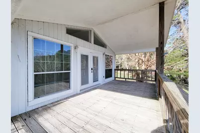 289 Broken Arrow Trail, Goodrich, TX 77335 - Photo 7