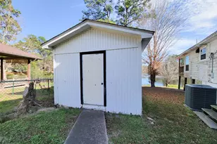 289 Broken Arrow Trail, Goodrich, TX 77335 - Photo 33