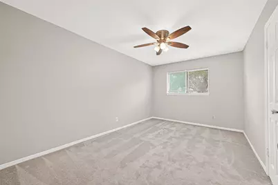 4230 Annawood Circle, Spring, TX 77388 - Photo 11