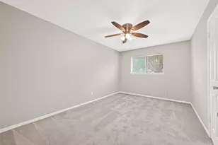 4230 Annawood Cir, Spring, TX 77388 - Photo 11