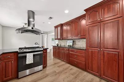 4230 Annawood Circle, Spring, TX 77388 - Photo 5