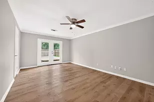 4230 Annawood Cir, Spring, TX 77388 - Photo 41