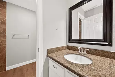 4230 Annawood Circle, Spring, TX 77388 - Photo 7