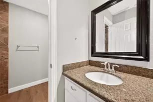4230 Annawood Cir, Spring, TX 77388 - Photo 7