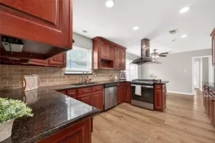 4230 Annawood Cir, Spring, TX 77388 - Photo 31