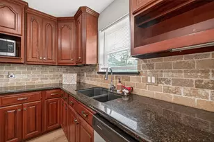 4230 Annawood Cir, Spring, TX 77388 - Photo 33