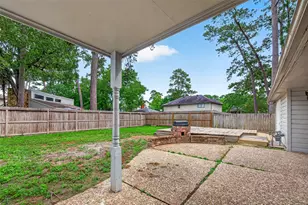 4230 Annawood Cir, Spring, TX 77388 - Photo 13