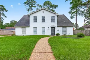 4230 Annawood Cir, Spring, TX 77388 - Photo 1