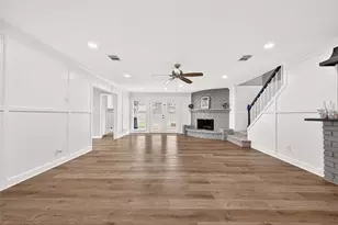 4230 Annawood Cir, Spring, TX 77388 - Photo 27