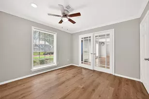 4230 Annawood Cir, Spring, TX 77388 - Photo 17
