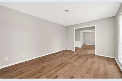 4230 Annawood Circle, Spring, TX 77388 - Photo 21
