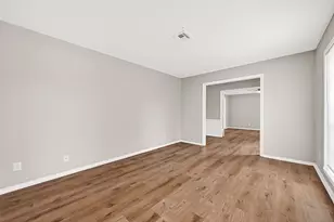4230 Annawood Cir, Spring, TX 77388 - Photo 21