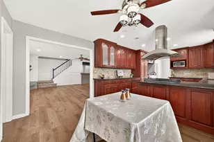 4230 Annawood Cir, Spring, TX 77388 - Photo 37