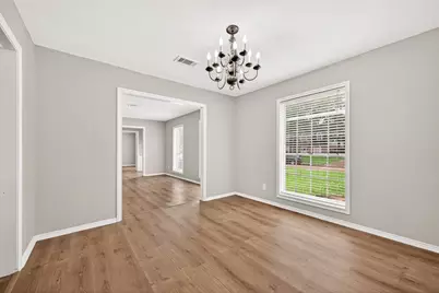 4230 Annawood Circle, Spring, TX 77388 - Photo 25