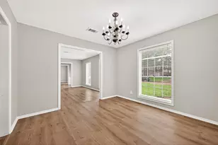 4230 Annawood Cir, Spring, TX 77388 - Photo 25