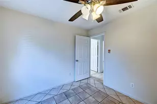 3443 Fountain Spring Dr, Houston, TX 77066 - Photo 33