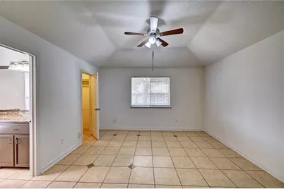 3443 Fountain Spring Drive, Houston, TX 77066 - Photo 25