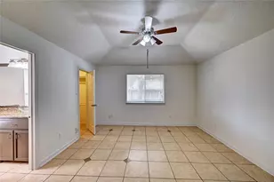3443 Fountain Spring Dr, Houston, TX 77066 - Photo 25