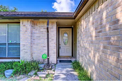 3443 Fountain Spring Drive, Houston, TX 77066 - Photo 3