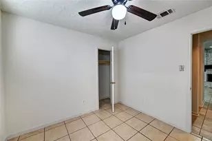 3443 Fountain Spring Dr, Houston, TX 77066 - Photo 29