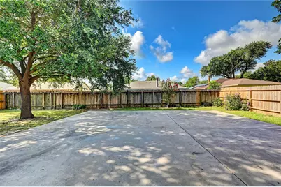 3443 Fountain Spring Drive, Houston, TX 77066 - Photo 37