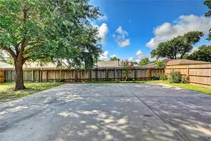 3443 Fountain Spring Dr, Houston, TX 77066 - Photo 37