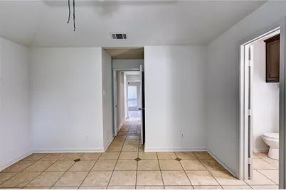 3443 Fountain Spring Drive, Houston, TX 77066 - Photo 27