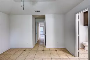 3443 Fountain Spring Dr, Houston, TX 77066 - Photo 27