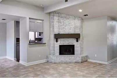 3443 Fountain Spring Drive, Houston, TX 77066 - Photo 7