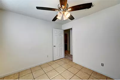 3443 Fountain Spring Drive, Houston, TX 77066 - Photo 31