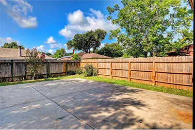 3443 Fountain Spring Drive, Houston, TX 77066 - Photo 39