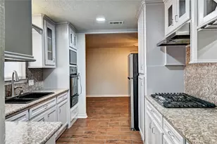 3443 Fountain Spring Dr, Houston, TX 77066 - Photo 13