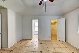 3443 Fountain Spring Dr, Houston, TX 77066 - Photo 23