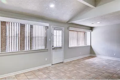 3443 Fountain Spring Drive, Houston, TX 77066 - Photo 11