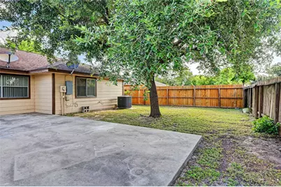 3443 Fountain Spring Drive, Houston, TX 77066 - Photo 41