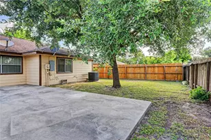 3443 Fountain Spring Dr, Houston, TX 77066 - Photo 41