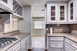3443 Fountain Spring Dr, Houston, TX 77066 - Photo 19